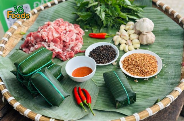 khong-kho-de-tim-nguyen-lieu-lam-nem-chua-nuong