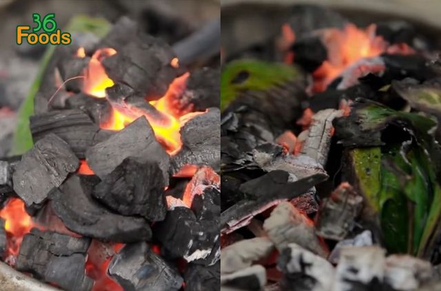 sau-khi-nem-len-men-se-dem-di-nuong