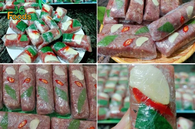 cach-lam-nem-chua-thanh-hoa-khong-can-la-chuoi-su-dung-mang-boc-thuc-pham