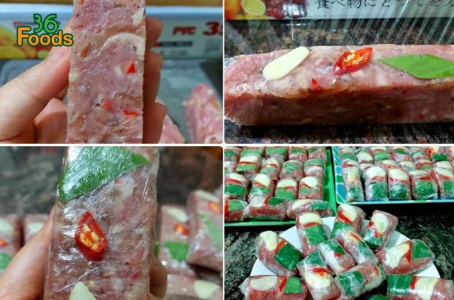 phai-can-la-chuoi-moi-lam-duoc-nem-chua-thanh-hoa