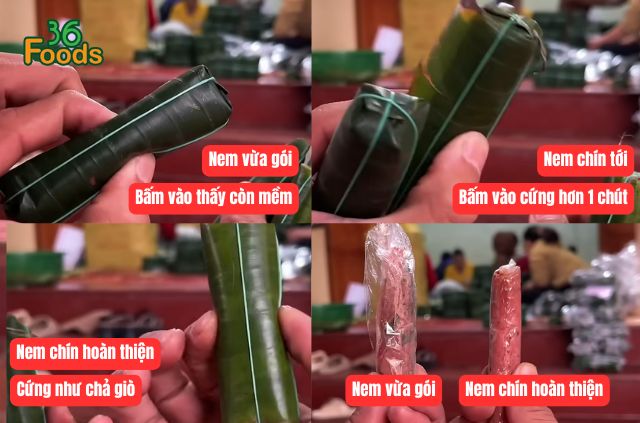 cach-nhan-biet-nem-chua-da-chin-dua-vao-ket-cau