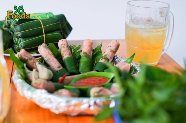 nem-chua-an-khi-chin-toi-la-ngon-nhat