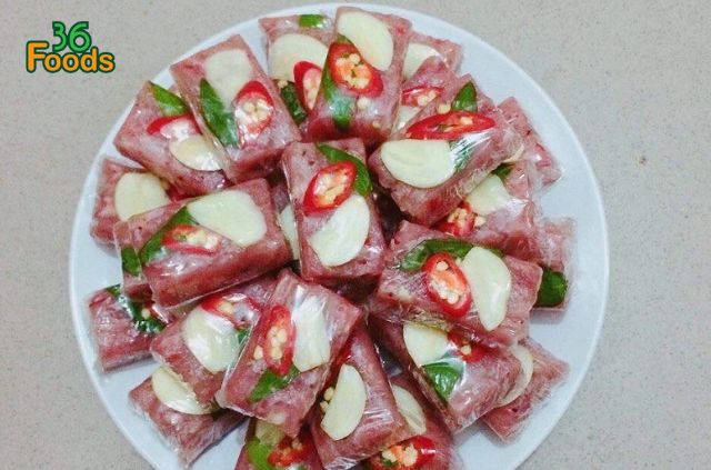 vi-sao-can-nhan-biet-nem-chua-da-chin