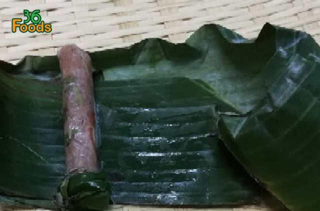 nem-chua-bi-moc-chay-nhot-co-an-duoc-khong