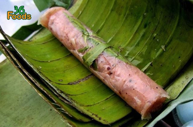 nem-chua-bi-doi-mau