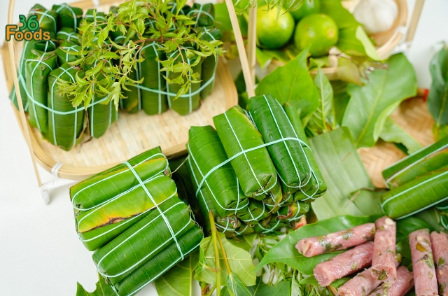 bao-bi-co-the-la-nguyen-nhan-khien-nem-chua-nhanh-hong