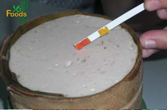 cach-thu-han-the-trong-cha-lua-bang-giay-nghe