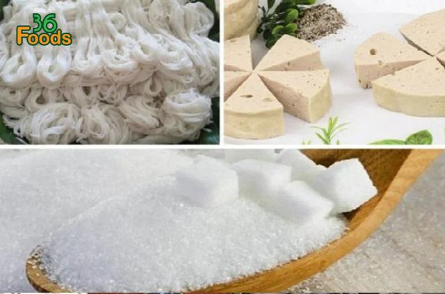 cach-nhan-biet-cha-lua-co-han-the