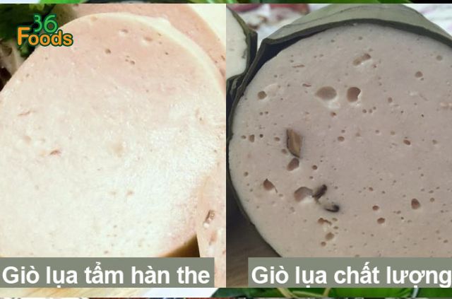 nhan-biet-han-the -qua-quan-sat-bang-mat-thuong