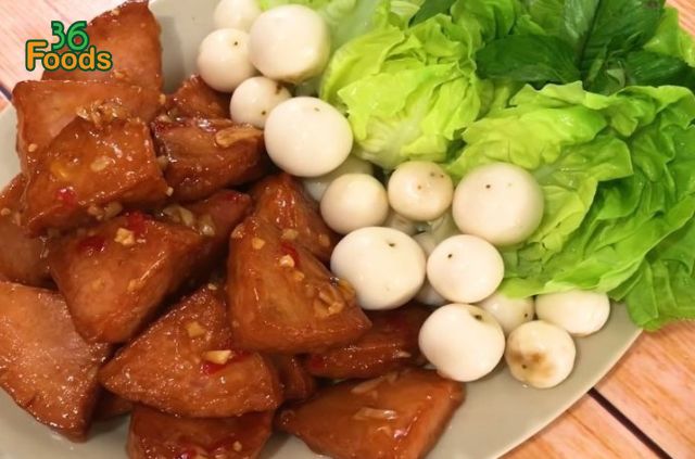 cha-lua-chien