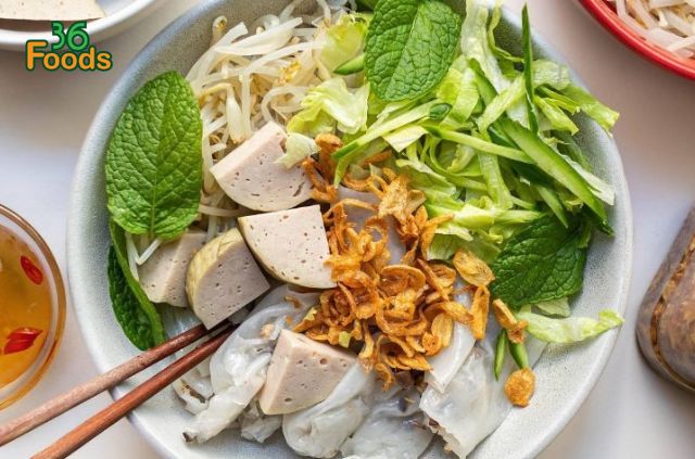 cha-lua-lam-mon-gi-ngon