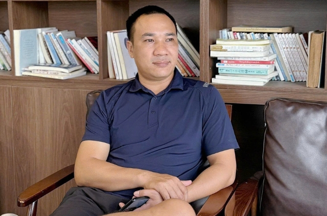 author-nguyen-van-thang