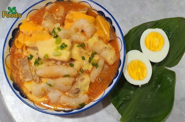 tteobokki-gio-bo-pho-mai