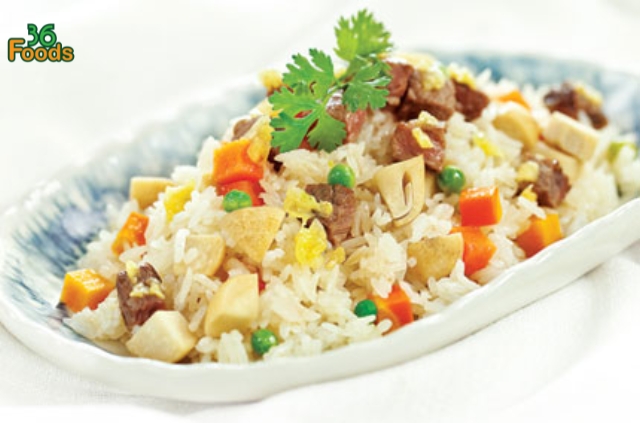 com-chien-gio-bo