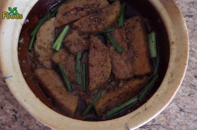 gio-bo-kho-tieu