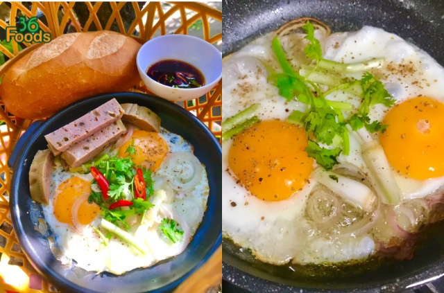 banh-mi-chao-gio-bo