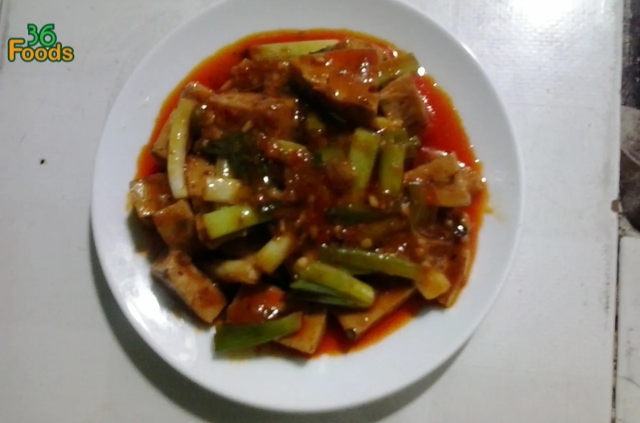 gio-bo-xao-sa-te