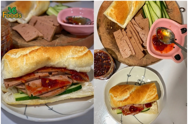 banh-mi-gio-bo
