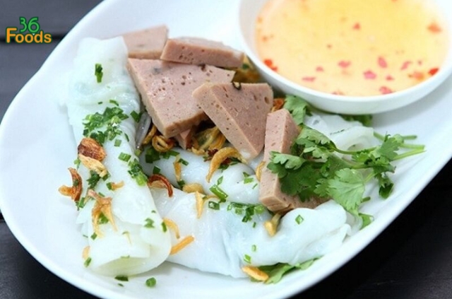 banh-uot-gio-bo
