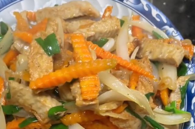 cach-chon-nguyen-lieu