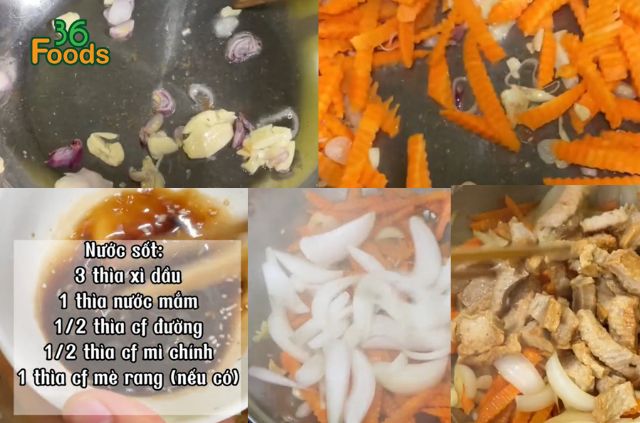 xao-gio-lua-cung-hanh-tay