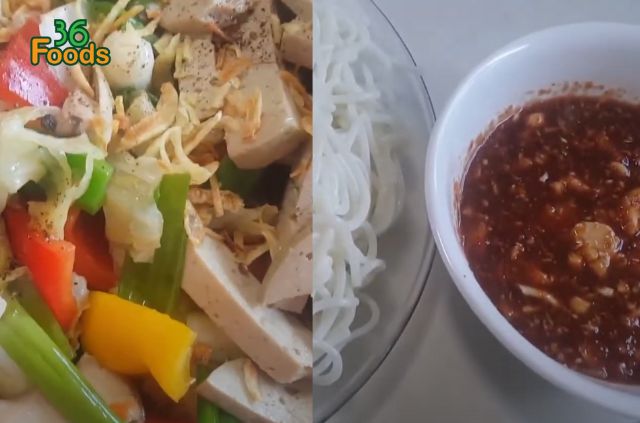 thanh-pham-cha-lua-xao-thap-cam-chao