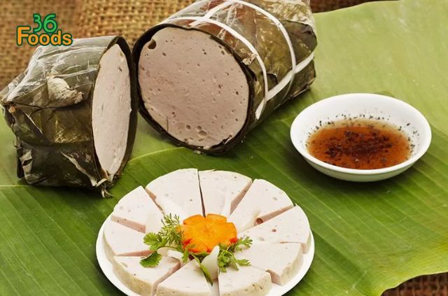 gia-gio-lua-ha-noi