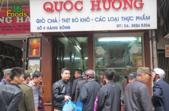 gio-cha-quoc-huong