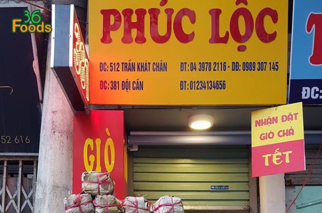 gio-cha-phuc-loc
