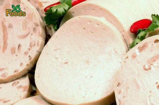 gio-cha-huong-lan