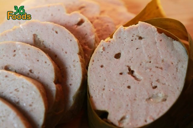 mua-gio-cha-o-dau-ngon-ha-noi-36foods
