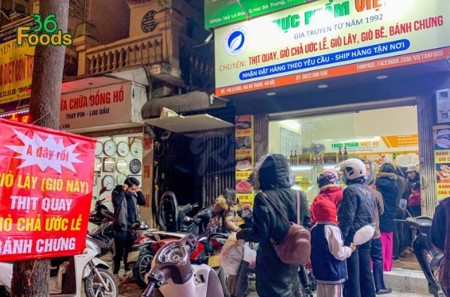 gio-cha-viet-an-food