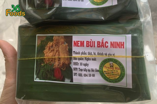 nem-bui-trang-ha