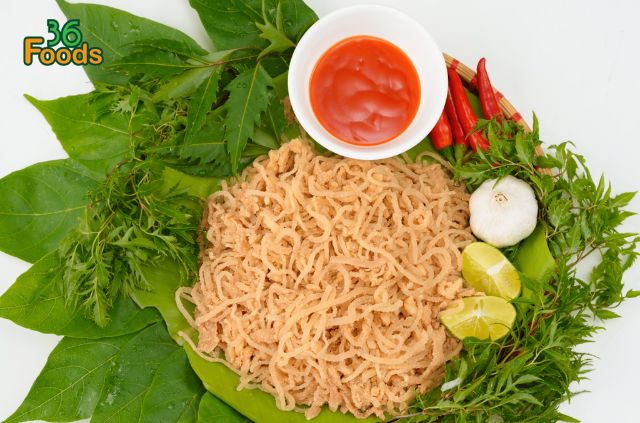 nem-bui-hai-tuyet-36foods