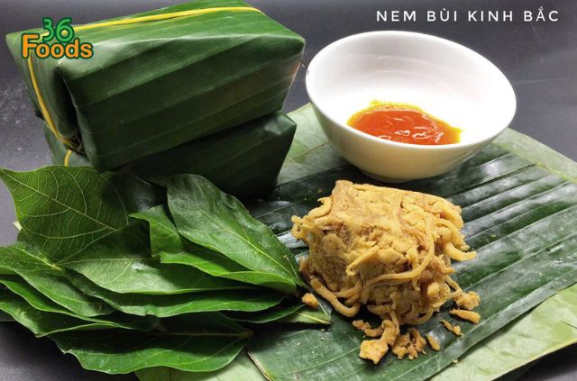 mua-nem-bui-o-thanh-pho-o-chi-minh