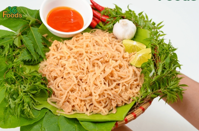 dac-san-nem-bui