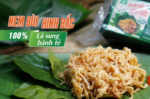nem-bui-cua-hang-soi-bien