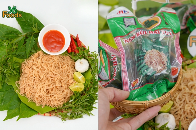 nem-bui-hai-tuyet-36-foods
