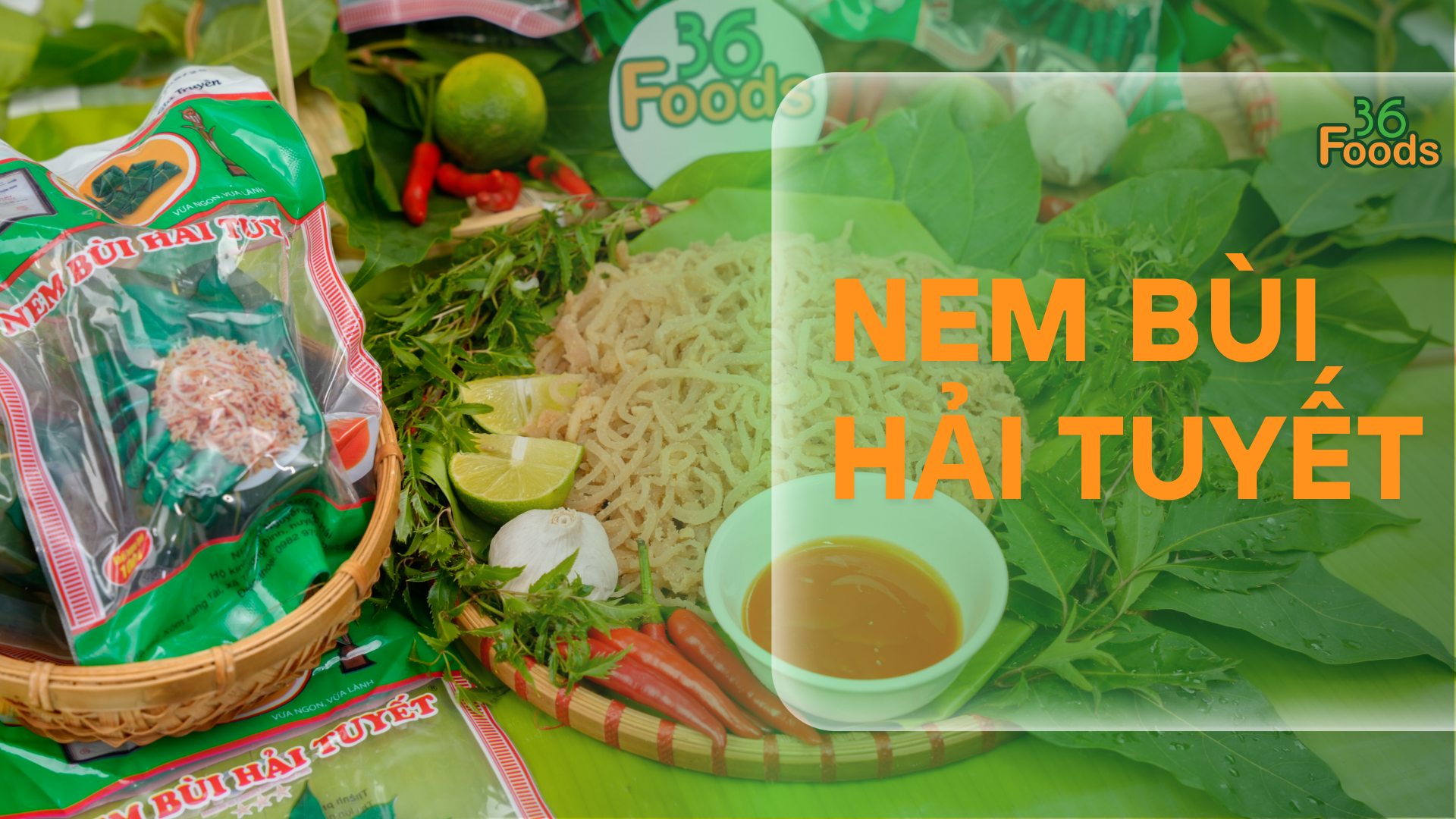 gioi-thieu-nem-bui-hai-tuyet