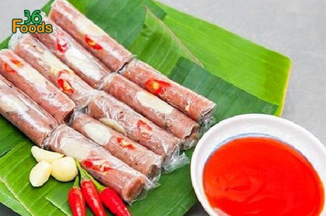 ban-hoan-toan-co-the-bien-tau-nem-chua-thanh-hoa-thanh-nem-chua-ran