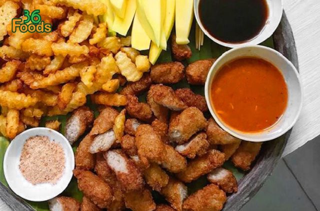 nem-chua-thanh-hoa-co-ran-duoc-khong