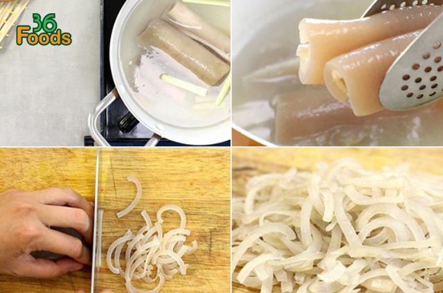 phan-da-lon-phai-lam-that-ky-de-khu-mui-hoi