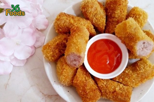nem-chua-ran-thanh-hoa-va-tuong-ot-la-bo-doi-khong-the-tach-roi