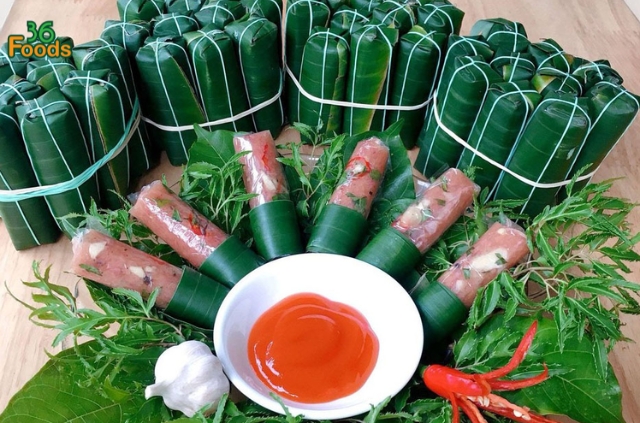 cach-bao-quan-nem-chua-thanh-hoa