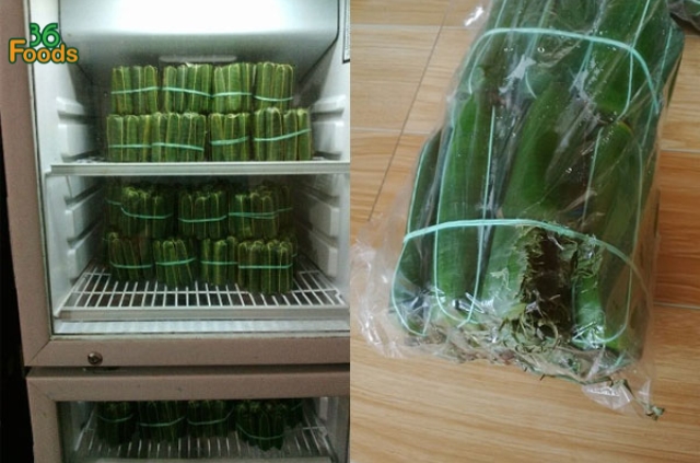 nem-chua-de-tu-lanh-duoc-bao-lau