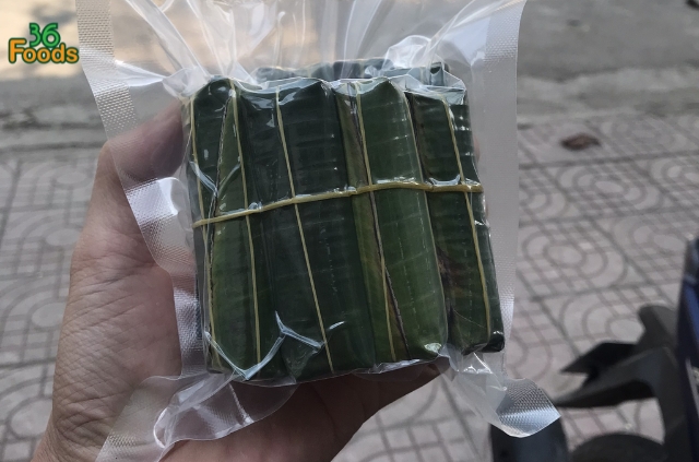 nem-chua-hutchan-khong-de-duoc-bao-lau