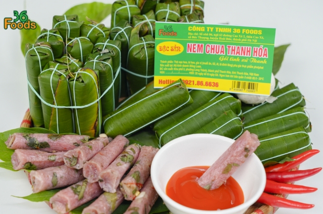 nem-chua-thanh-hoa-de-duoc-bao-lau