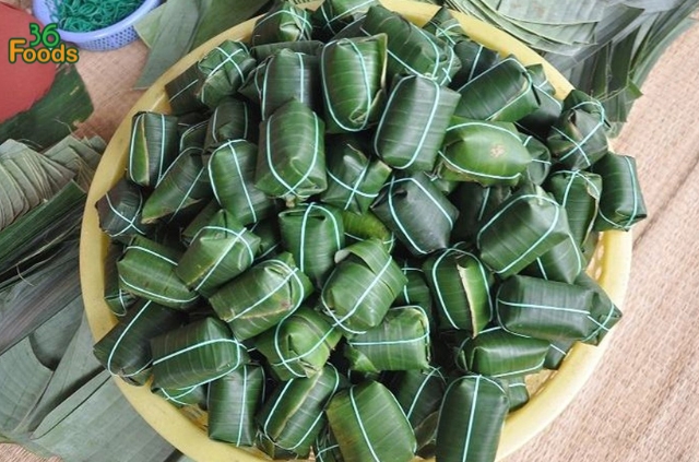 bao-quan-nem-chua-o-nhiet-do-phong