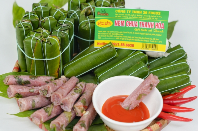 dia-diem-ban-nem-chua-co-nhieu-nhung-phai-thuong-thuc-o-noi-chuan-vi