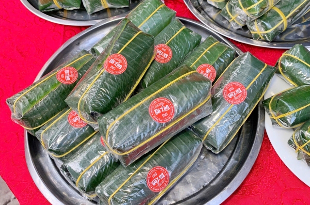 nem-chua-thanh-hoa-o-dau-ngon-nhat-nem-chua-ba-lan